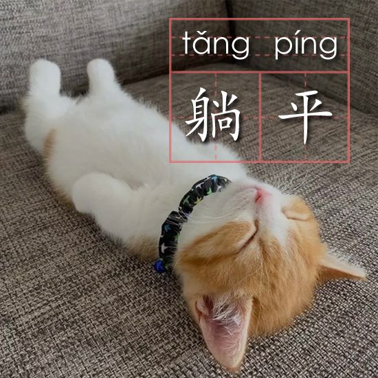 tang-ping-la-gi-01-1622287213